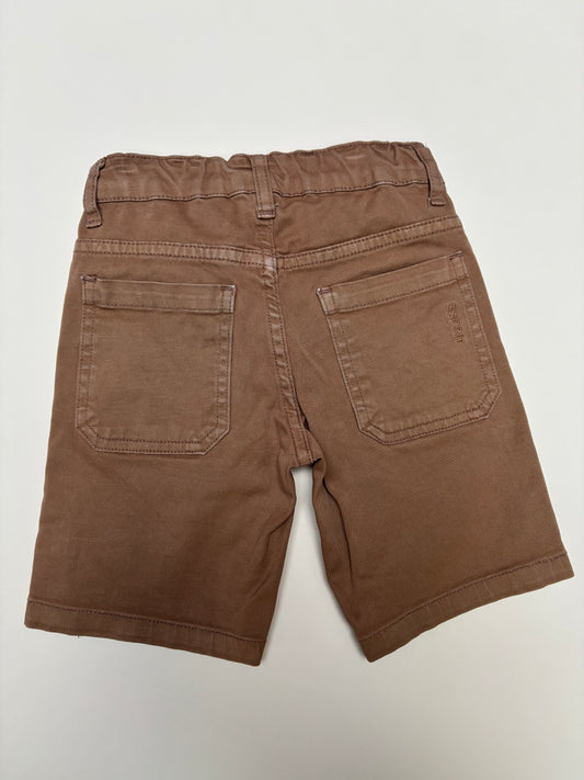 short camel (3/5 jaar)