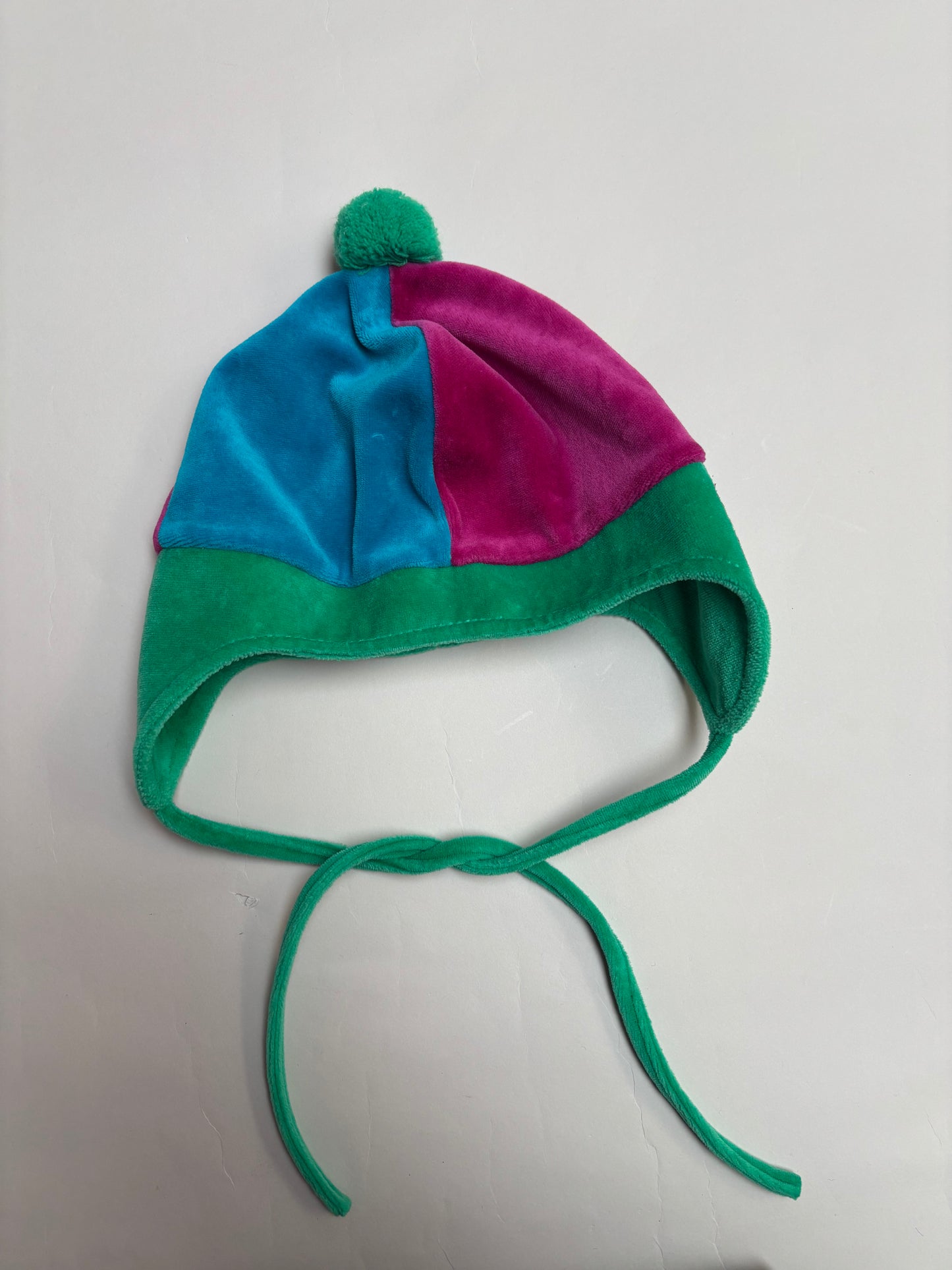 muts Disney Babies (1/2 jaar)