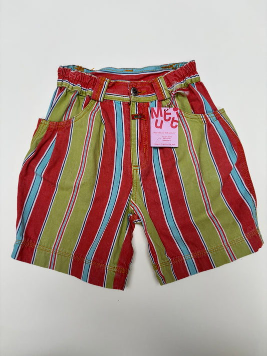 short Oilily (4/5 jaar)