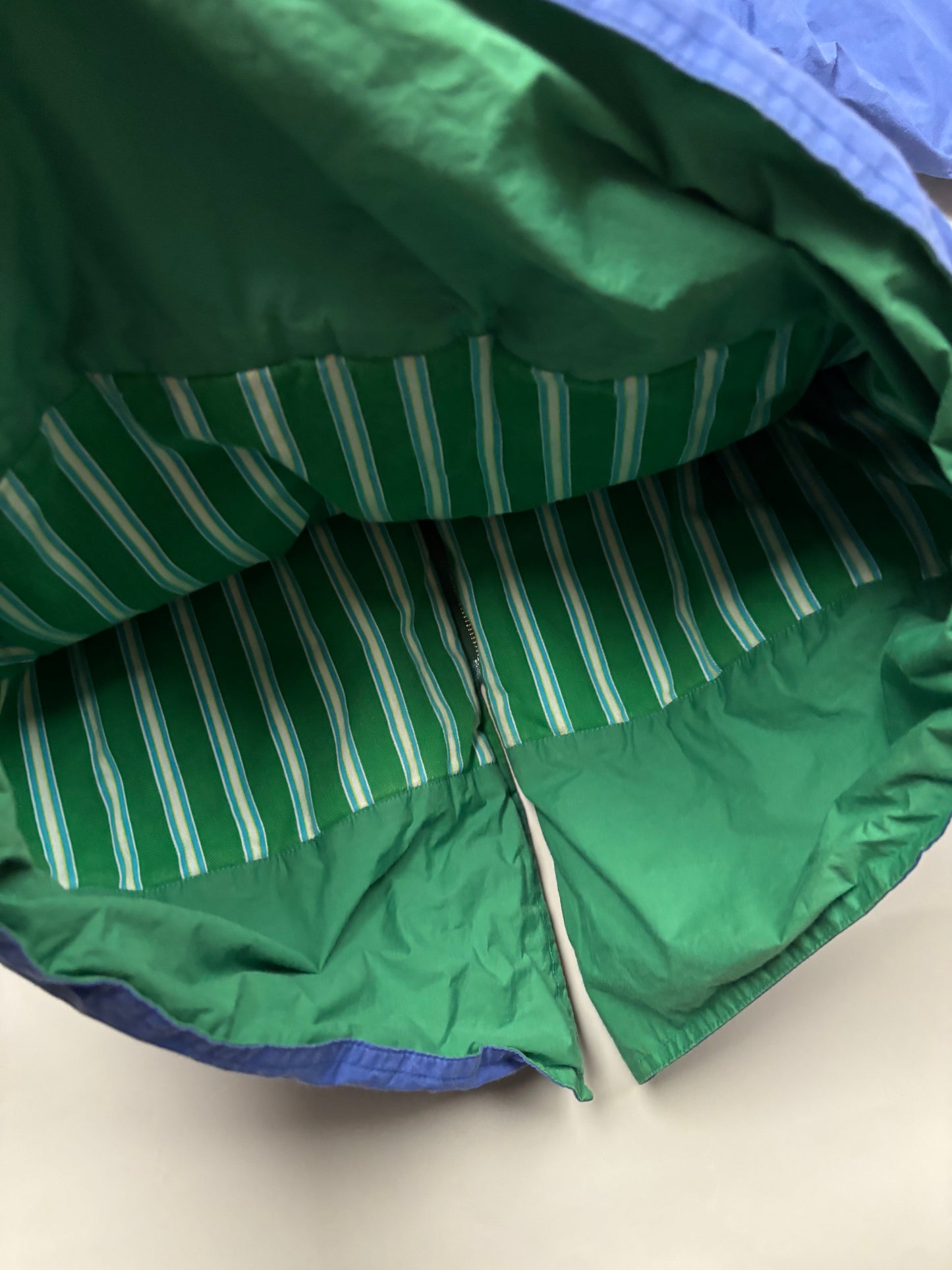 winterjas Oilily (6 jaar)