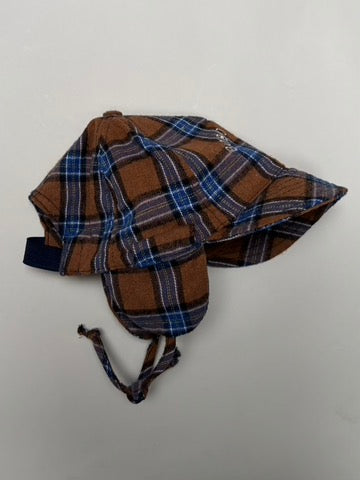 Bobo Choses pet (2/4 jaar)