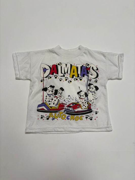 Dalmatians T-shirt