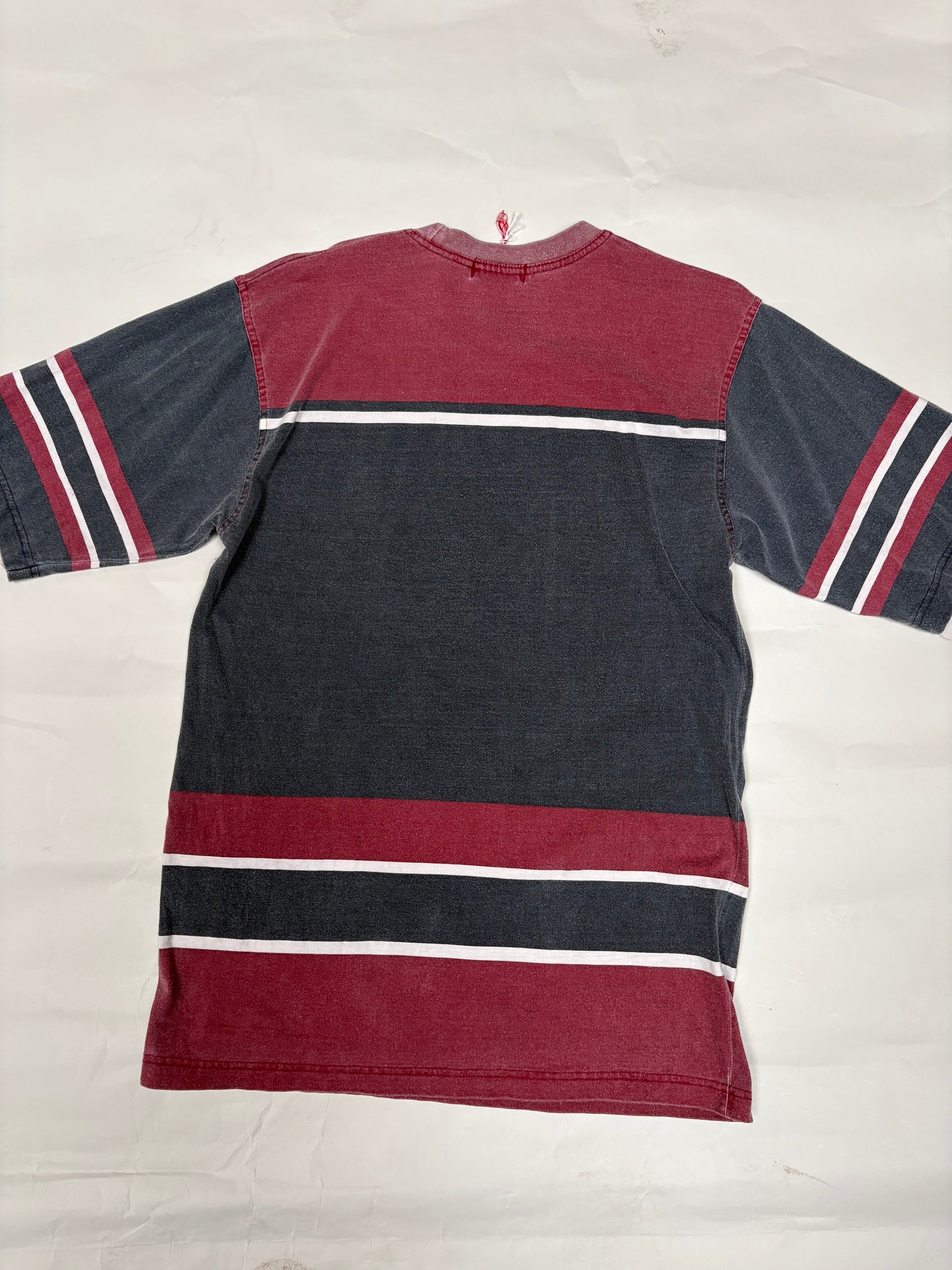 sporty T-shirt (S/M)