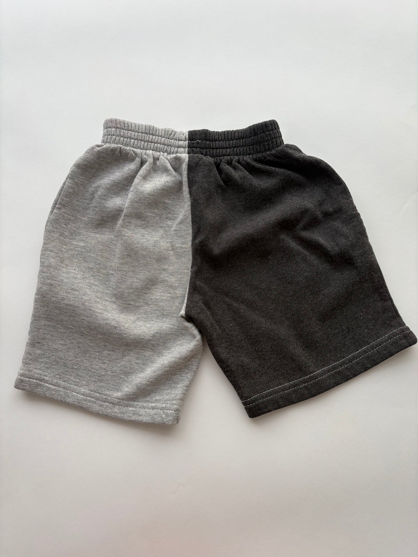 WK '98 short (104-4 jaar)