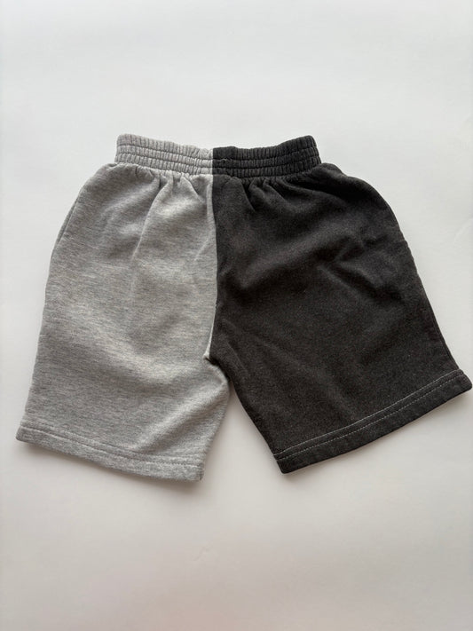 WK '98 short (104-4 jaar)