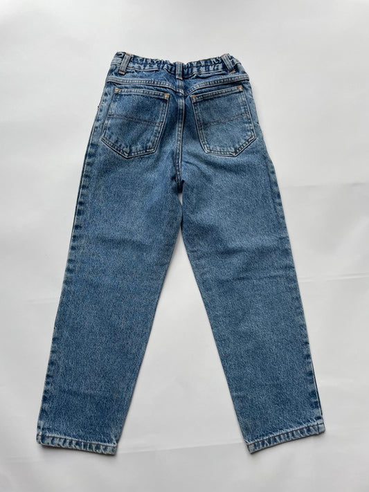 jeans (10 jaar)