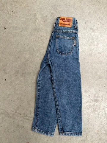 jeans (6 jaar)