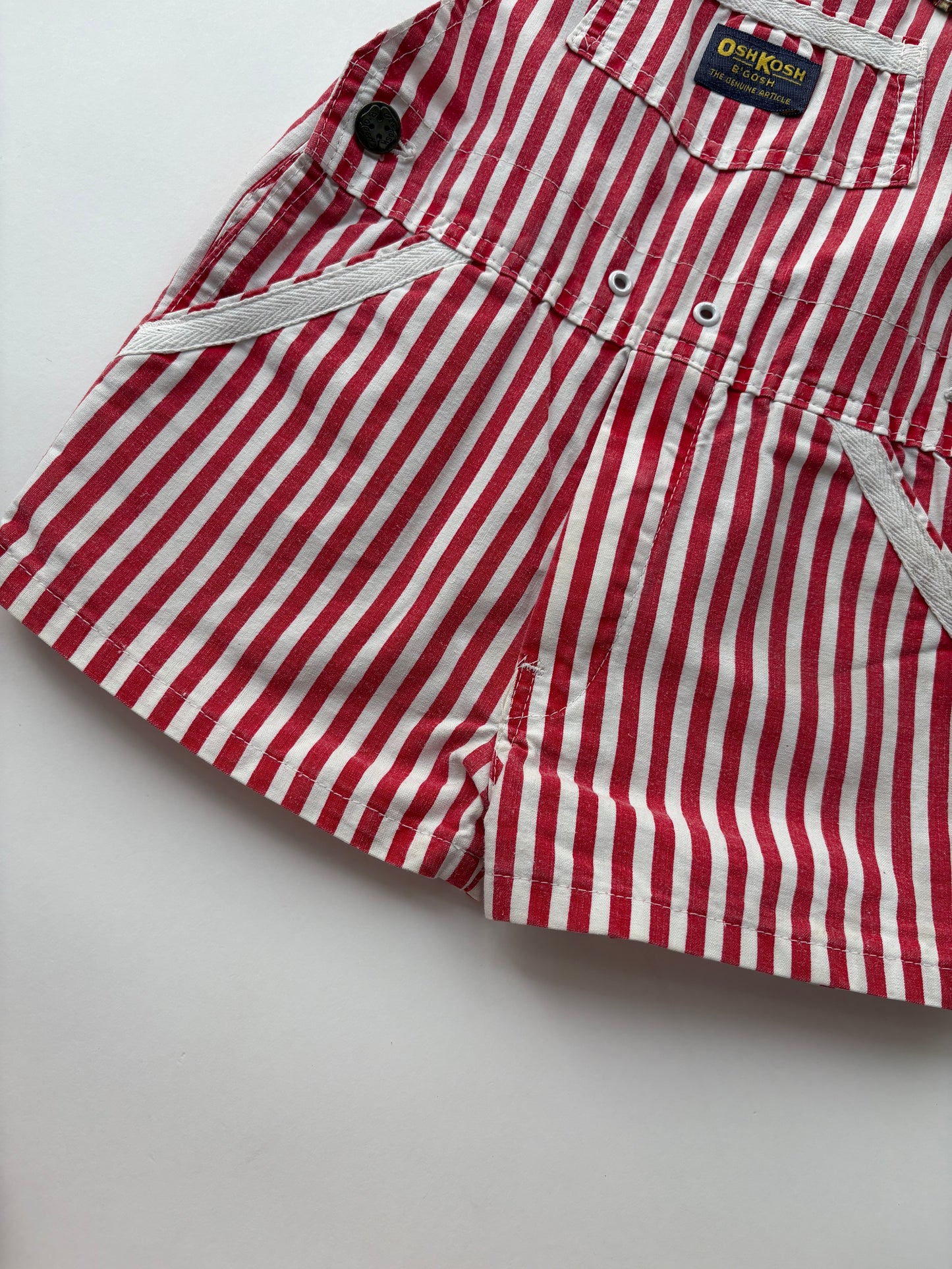 oshkosh shortall (104)