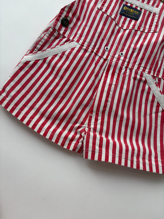oshkosh shortall (104)