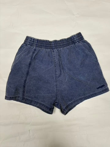 sporty short (M/L)