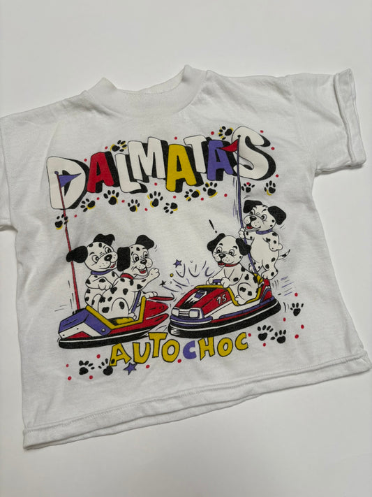 Dalmatians T-shirt