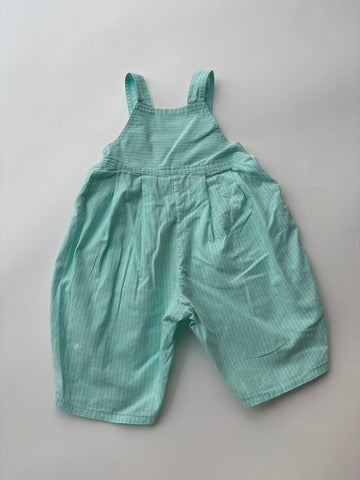 luchtig babypakje (maat 68)