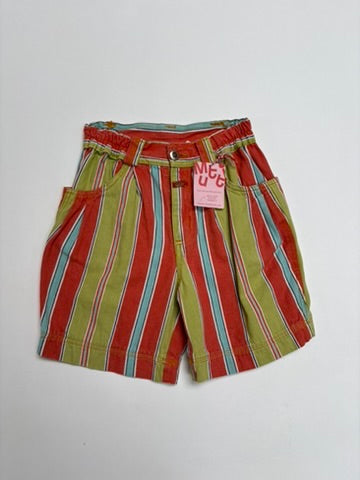 short Oilily (4/5 jaar)
