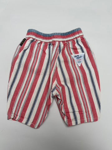 baby broekje Oshkosh (3 mnd)