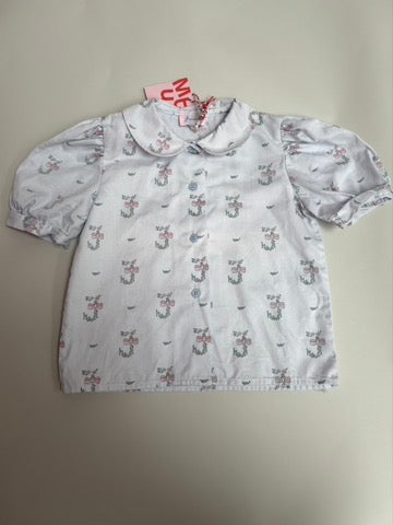 hemdje Jacadi (12/18 mnd)