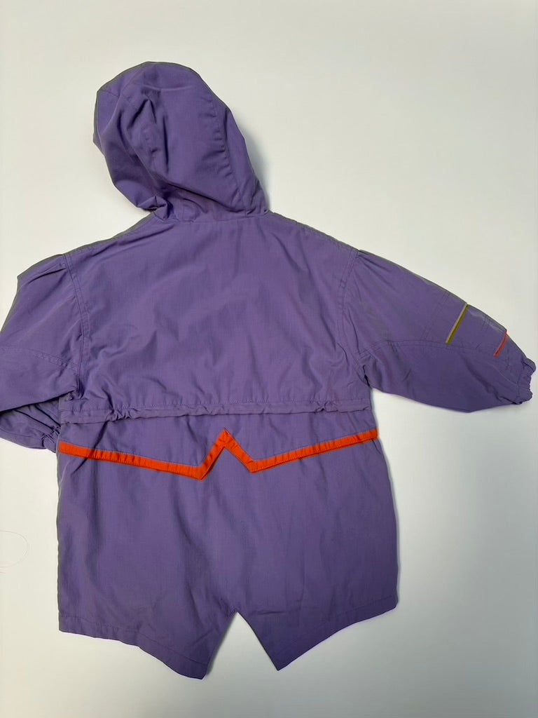 paarse jas (4/5)