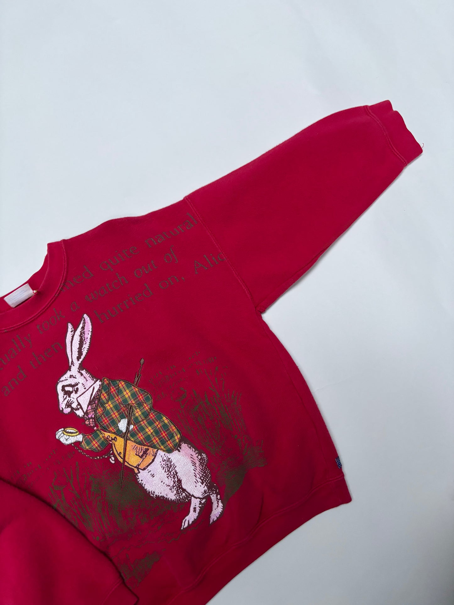 warme sweater Oilily (4/5 jaar)