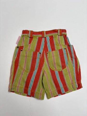 short Oilily (4/5 jaar)