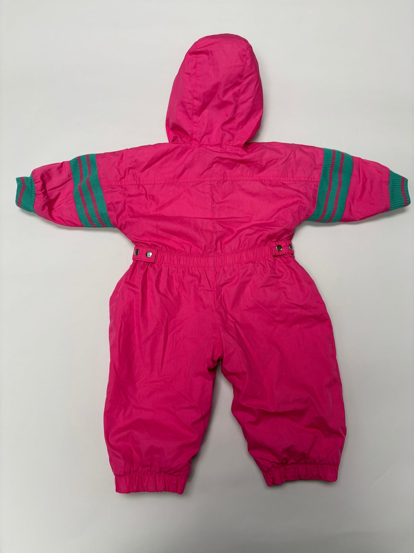 buitenspeelpak (18 mnd)