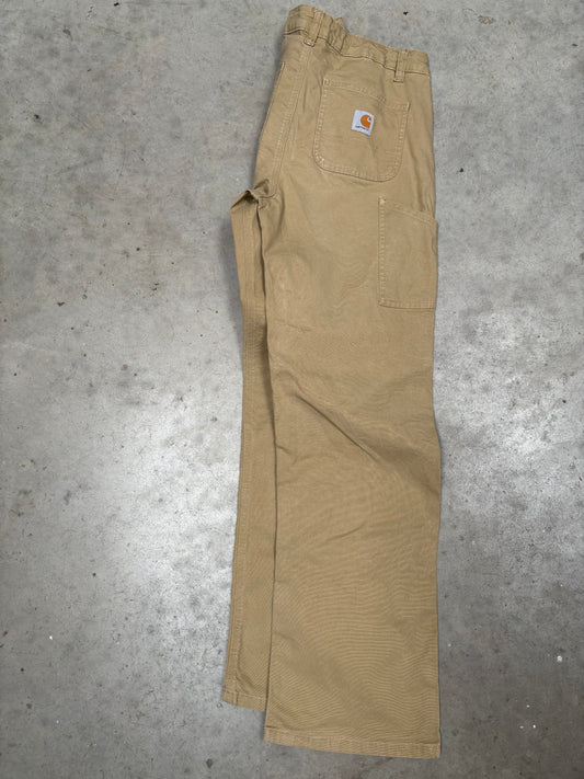 lichte broek Carhartt (14/16 jaar - XS/S)