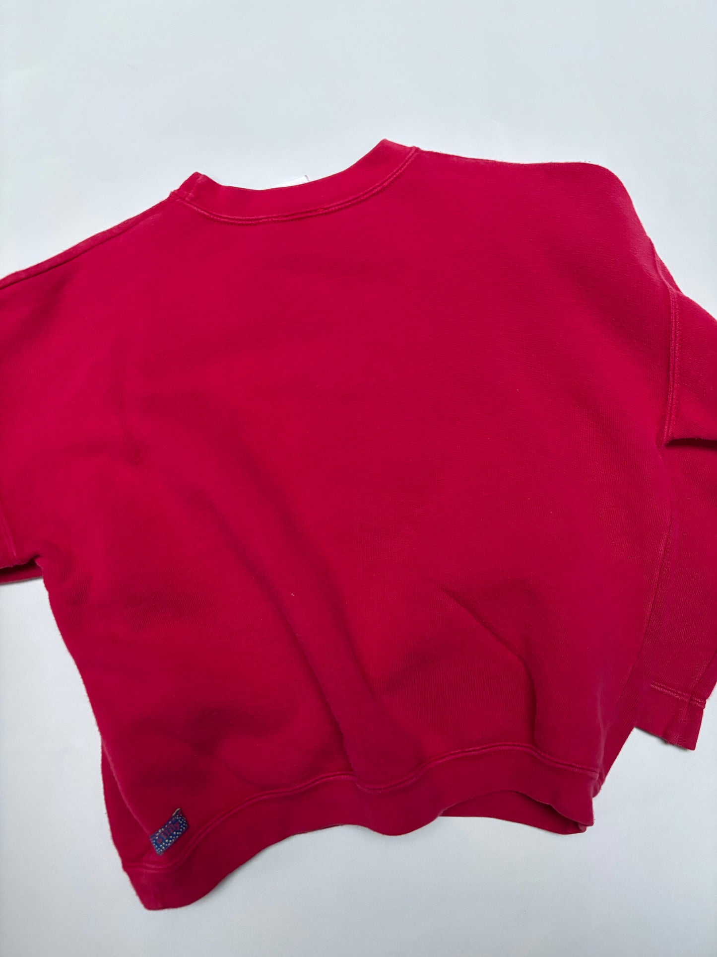 warme sweater Oilily (4/5 jaar)