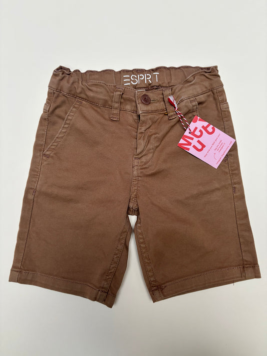 short camel (3/5 jaar)