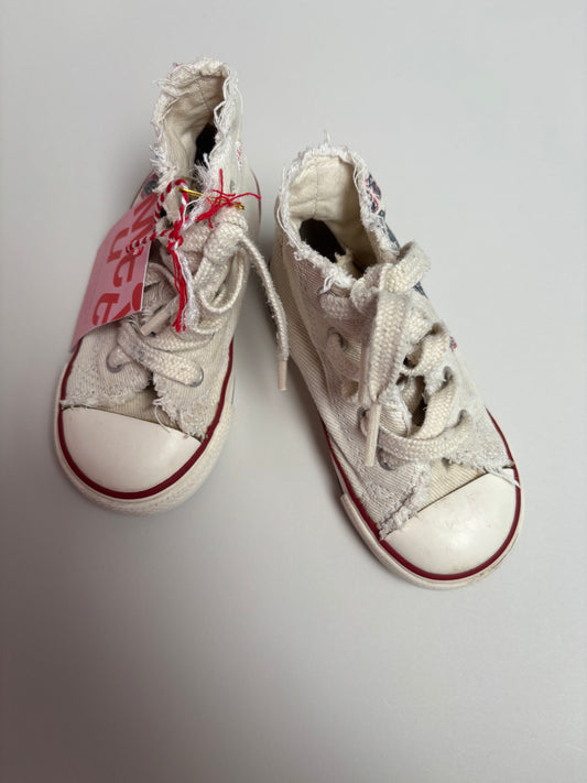 All Stars Converse (23)