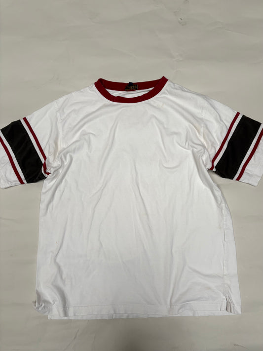 sporty T-shirt (L/XL)