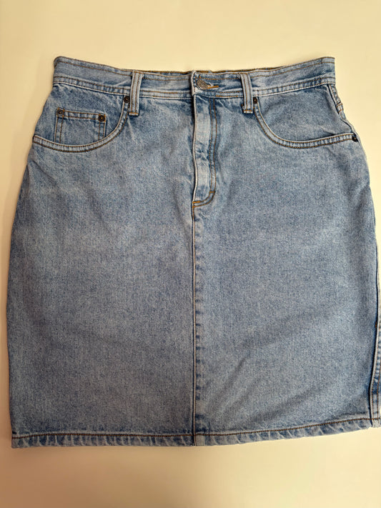 jeansrok ESPRIT (38/40)