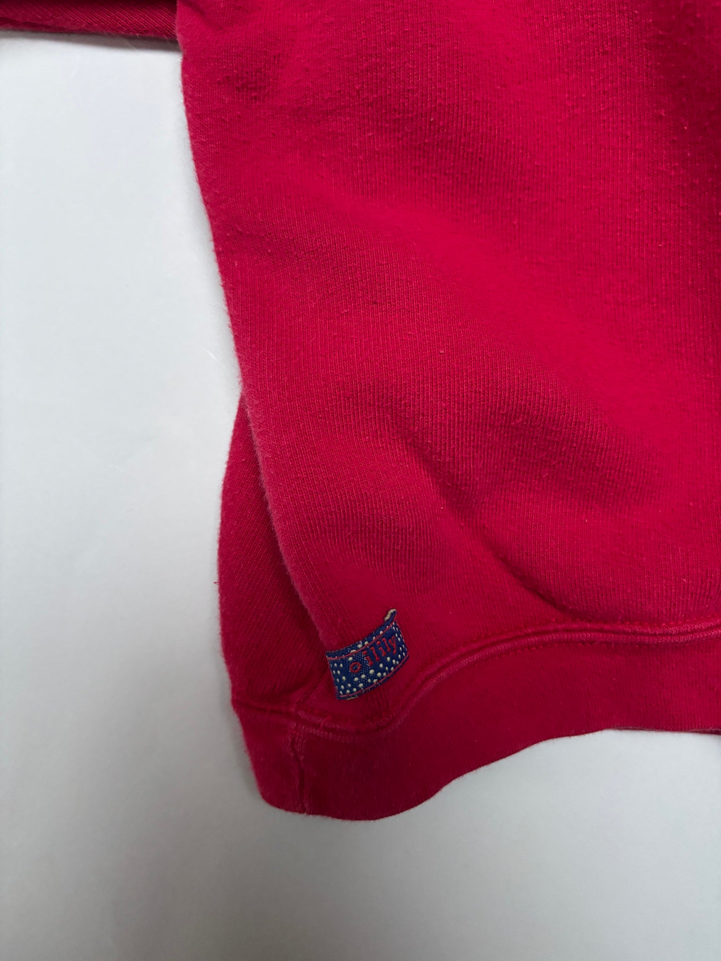 warme sweater Oilily (4/5 jaar)