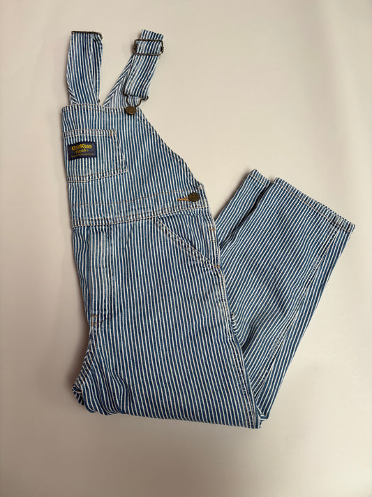 Oshkosh salopette (6 jaar)