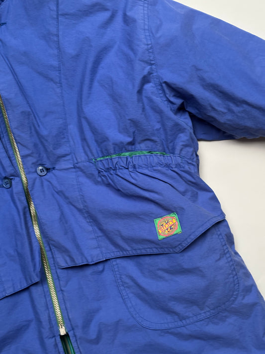 winterjas Oilily (6 jaar)