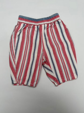 baby broekje Oshkosh (3 mnd)