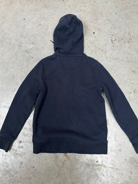 Carhartt hoodie (14/16 jaar - S)