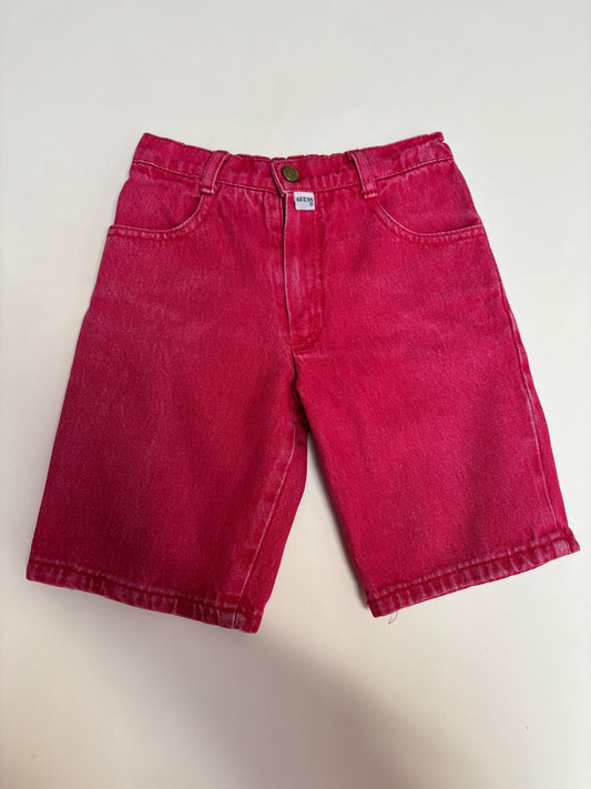 Guess short (5/6 jaar)