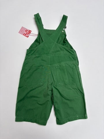 shortall groen (6 jaar)