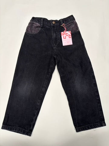 Guess jeans (4 jaar)